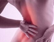 osteochonroz
